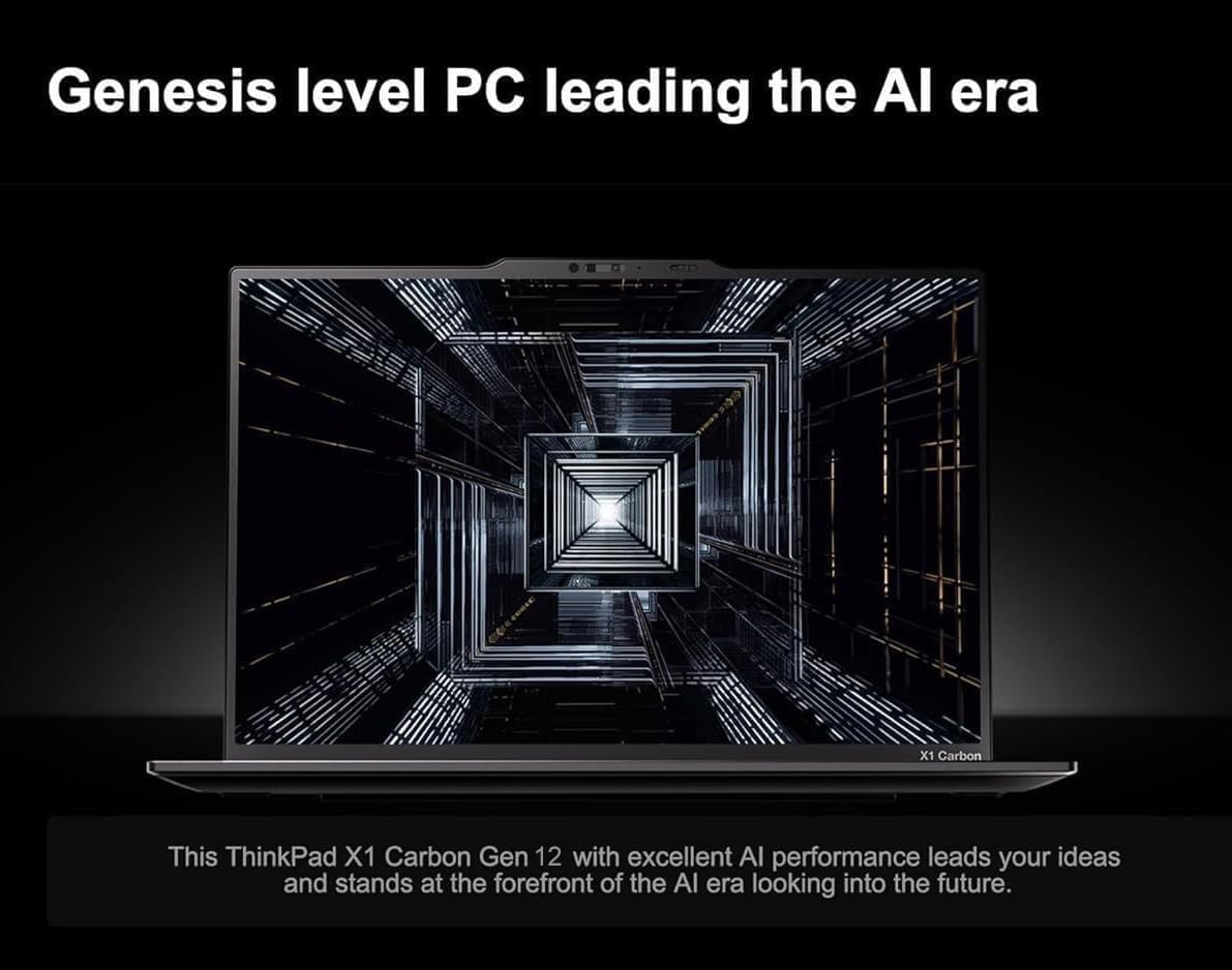 1773693054 879 Lenovo ThinkPad X1 Carbon Gen 12 Laptop 14 FHD Touchscreen.jpg