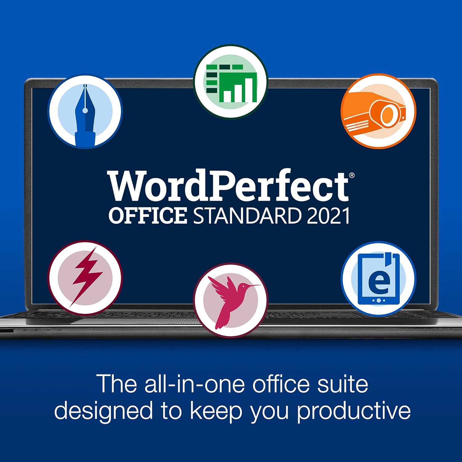 1773697375 361 Corel WordPerfect Office Standard 2021 Office Suite of Word.jpg