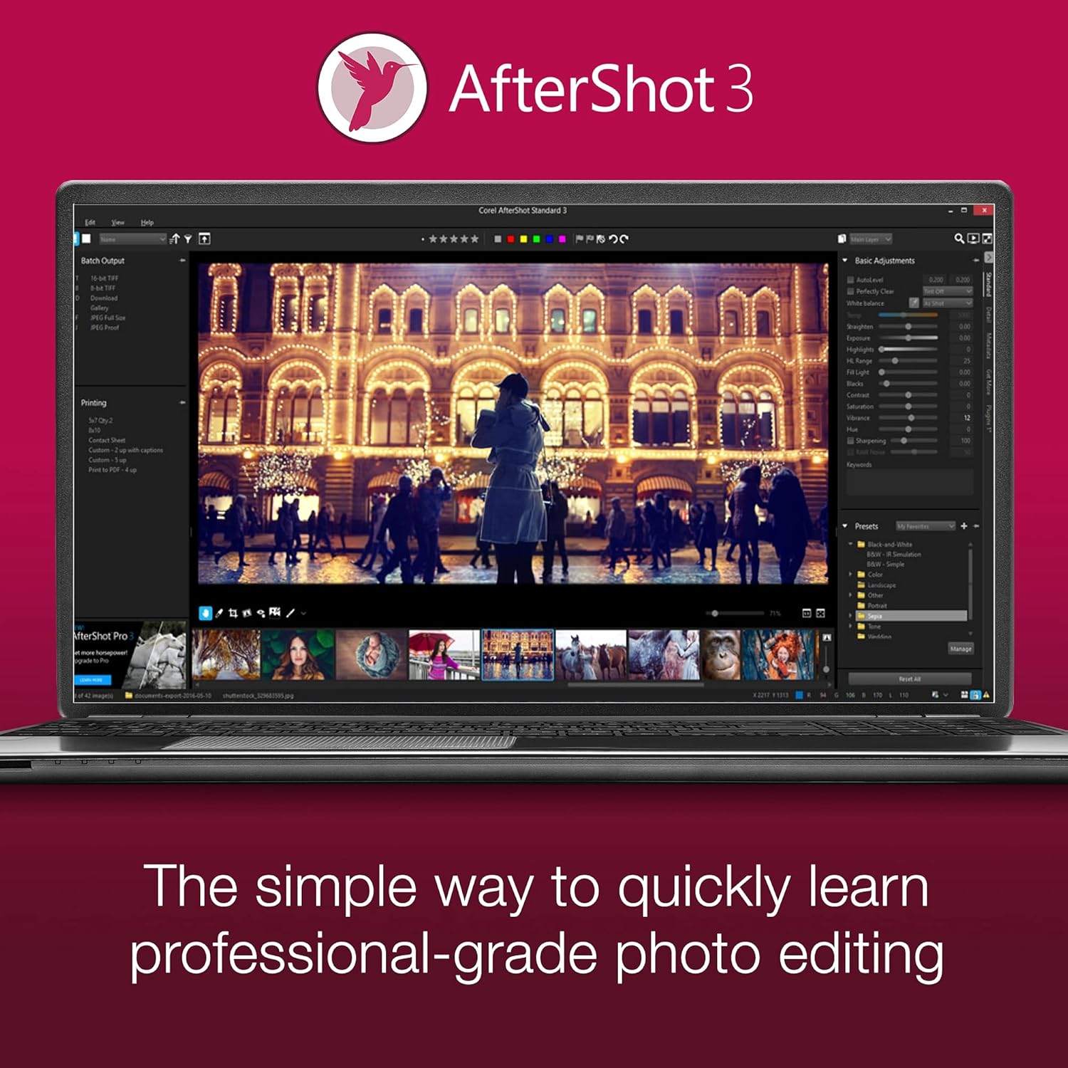1773697376 114 Corel WordPerfect Office Standard 2021 Office Suite of Word.jpg