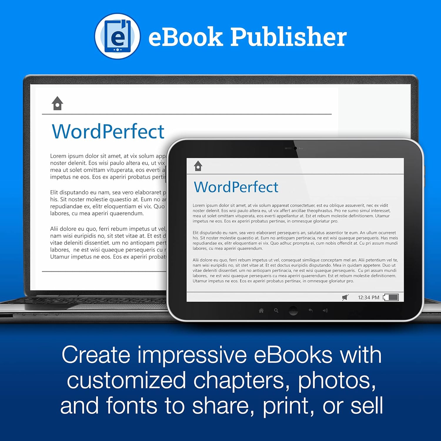 1773697376 257 Corel WordPerfect Office Standard 2021 Office Suite of Word.jpg