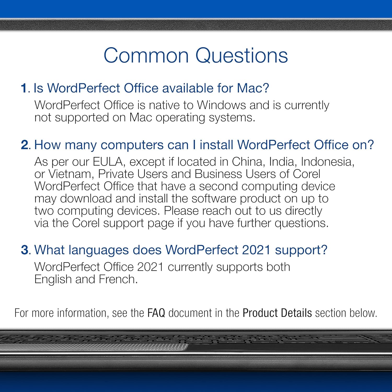1773697377 43 Corel WordPerfect Office Standard 2021 Office Suite of Word.jpg