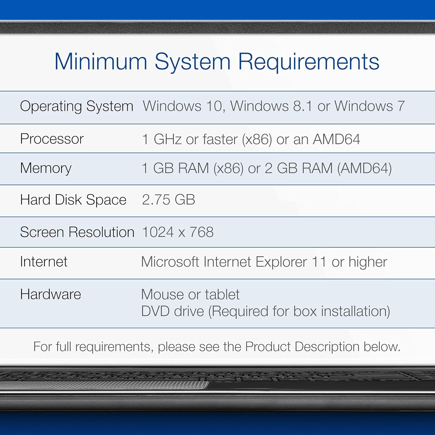 1773697377 822 Corel WordPerfect Office Standard 2021 Office Suite of Word.jpg