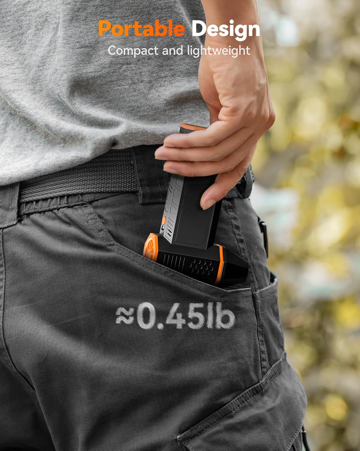 1773710449 498 WOLFBOX MF50 Compressed Air Duster 110000RPM Super Power Electric Air Duster.jpg