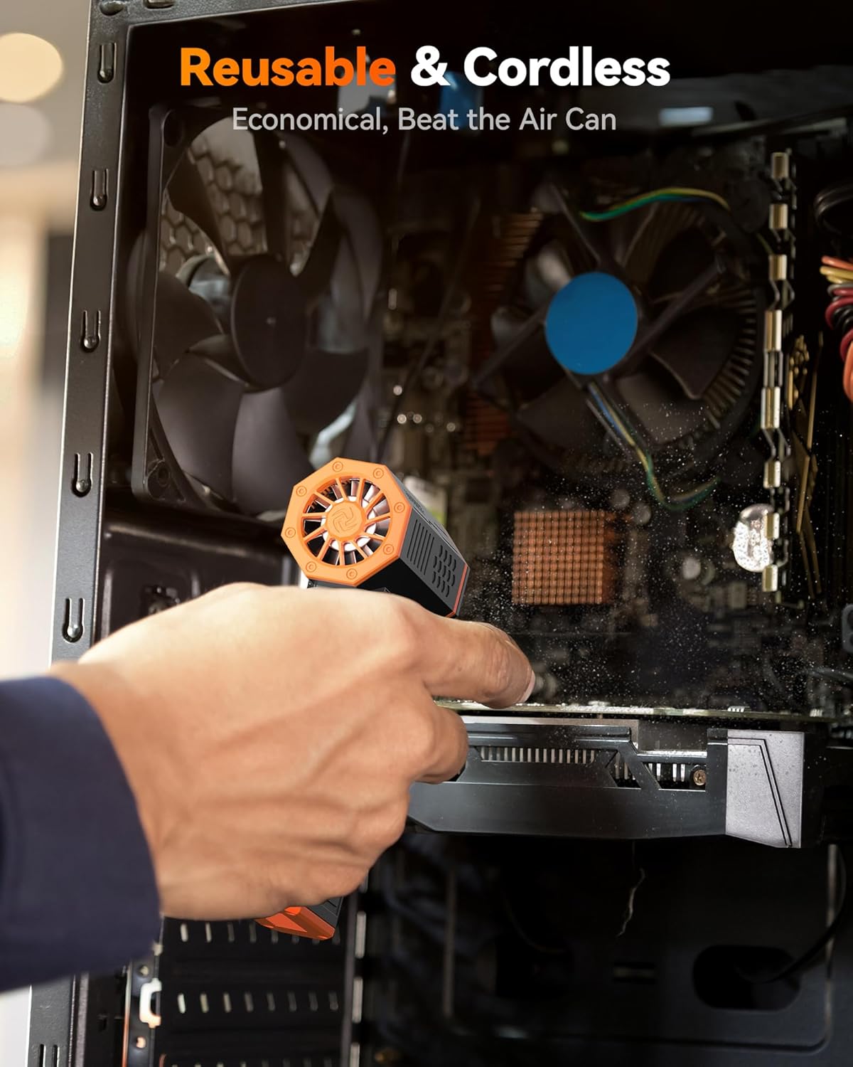 1773710449 541 WOLFBOX MF50 Compressed Air Duster 110000RPM Super Power Electric Air Duster.jpg