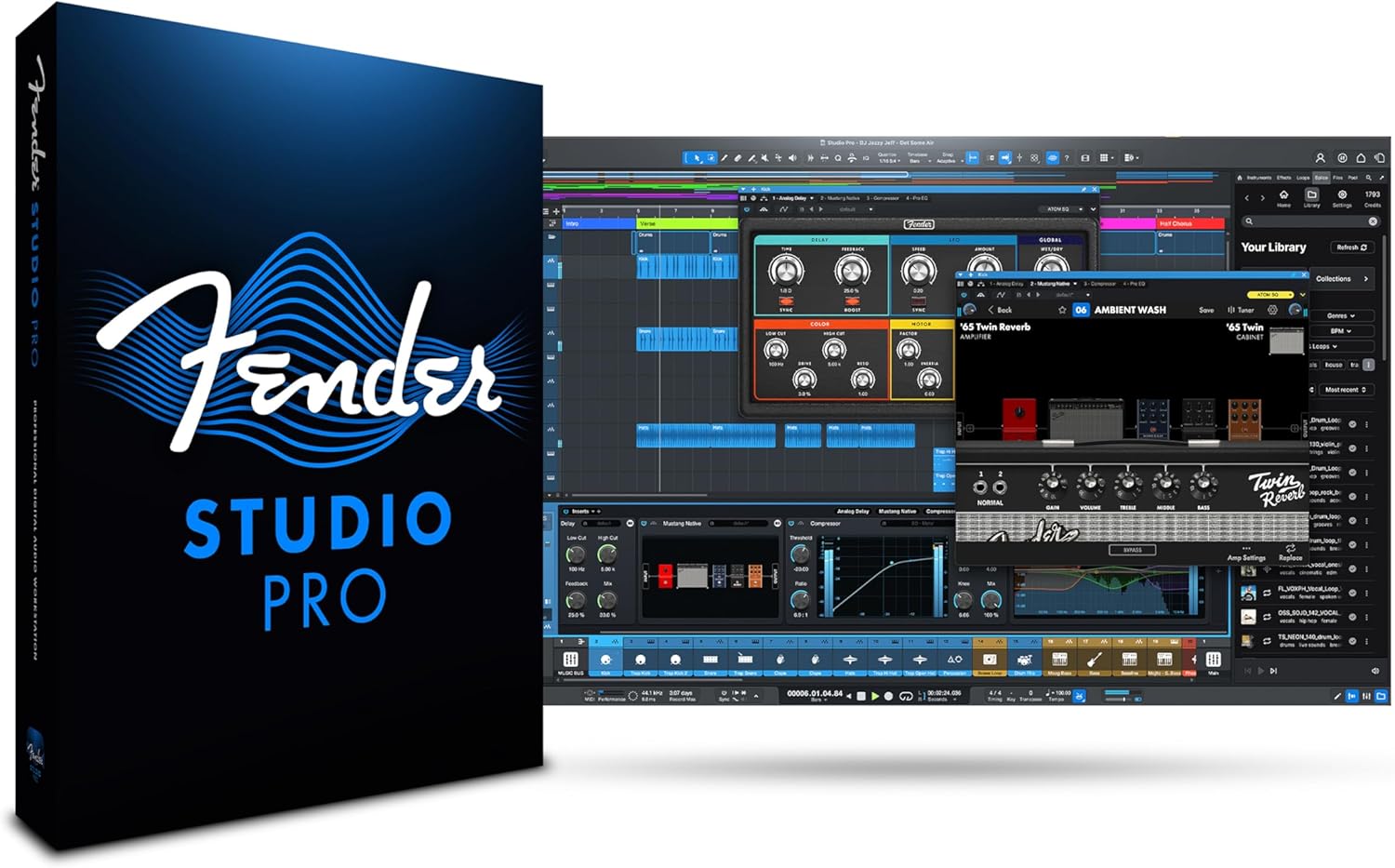 1773714810 225 Fender Studio Pro 8 — Full Music Production Software Digital.jpg