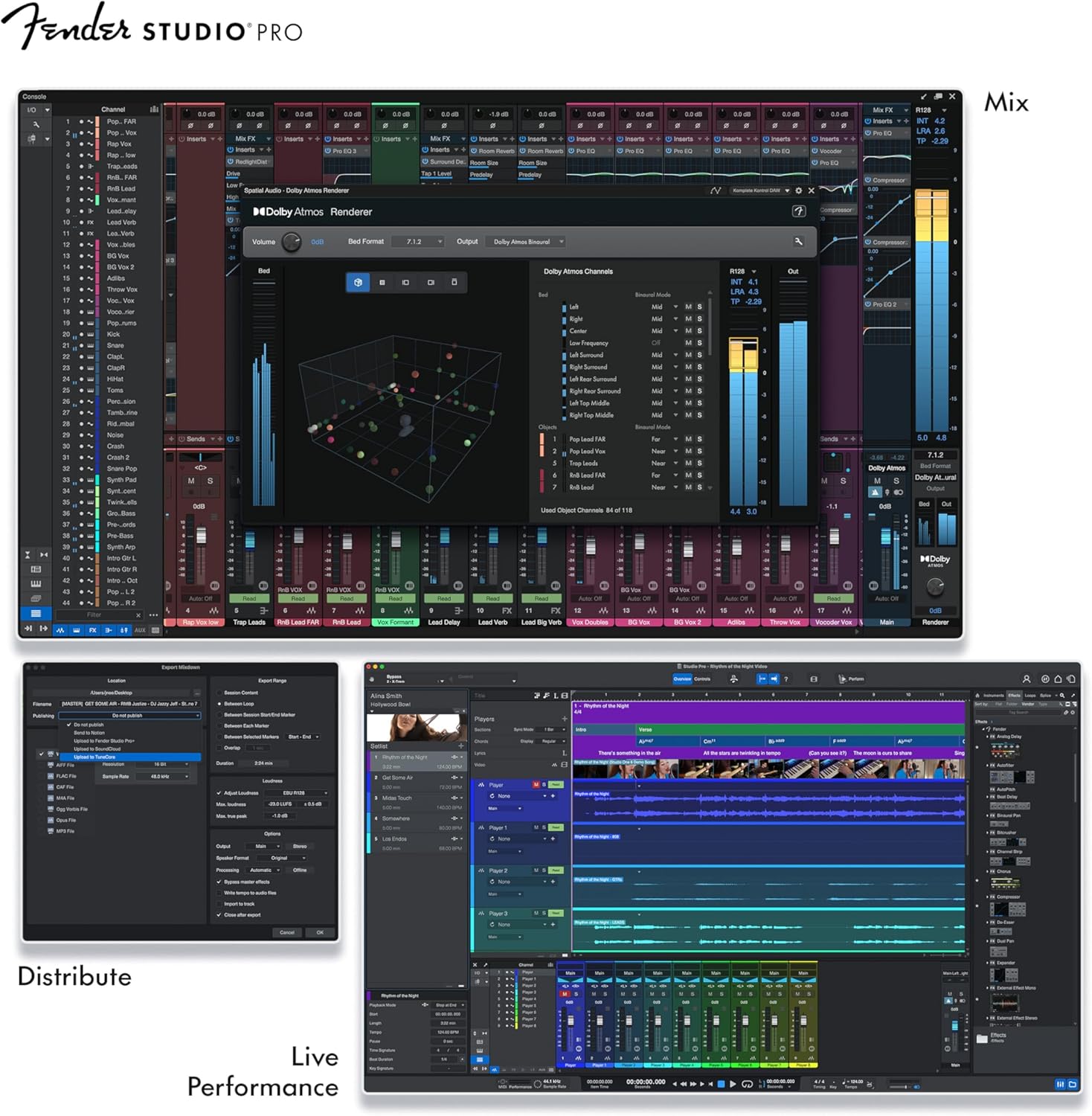 1773714814 114 Fender Studio Pro 8 — Full Music Production Software Digital.jpg