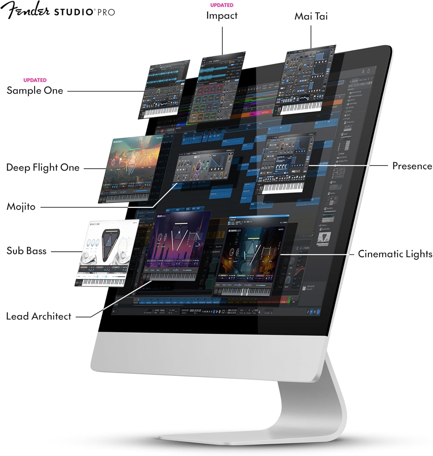 1773714814 806 Fender Studio Pro 8 — Full Music Production Software Digital.jpg