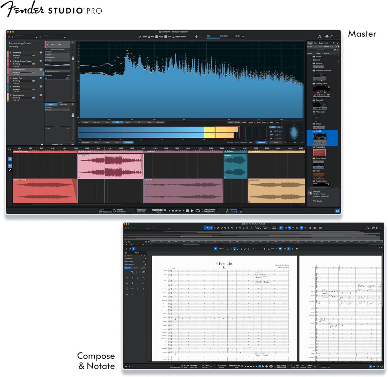 1773714814 970 Fender Studio Pro 8 — Full Music Production Software Digital.jpg