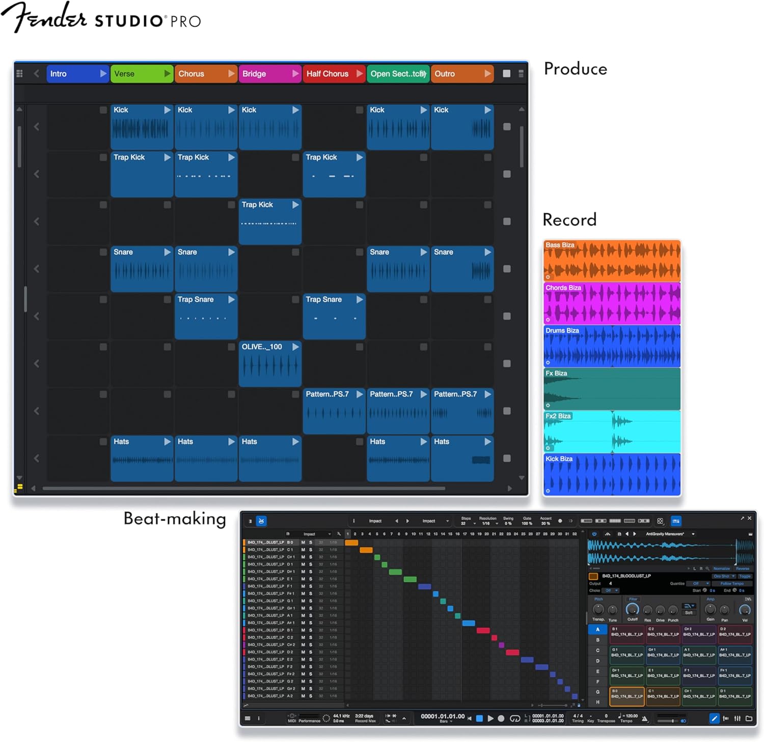 1773714814 993 Fender Studio Pro 8 — Full Music Production Software Digital.jpg