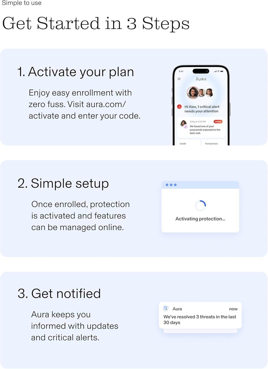 1773732360 282 Aura Ultimate Online Safety Suite Internet Security Identity.jpg