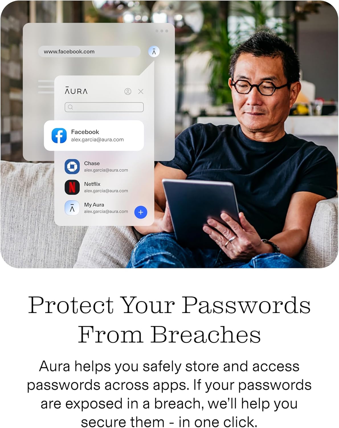 1773732360 436 Aura Ultimate Online Safety Suite Internet Security Identity.jpg