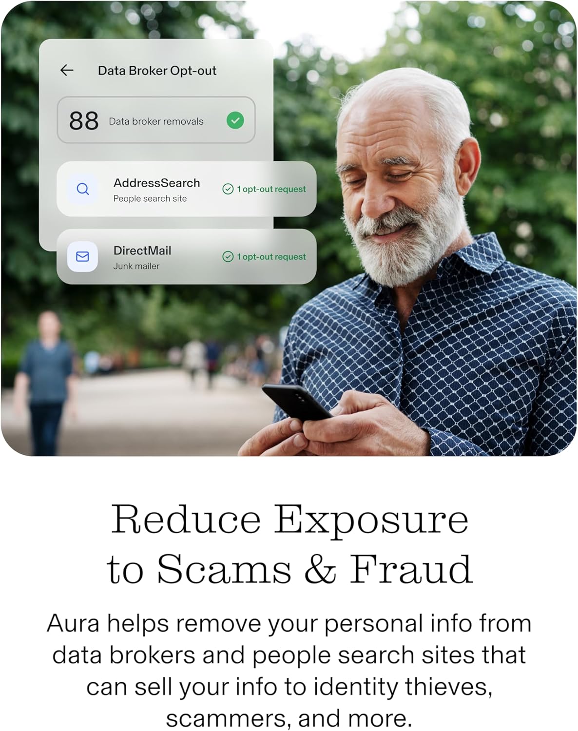 1773732360 654 Aura Ultimate Online Safety Suite Internet Security Identity.jpg