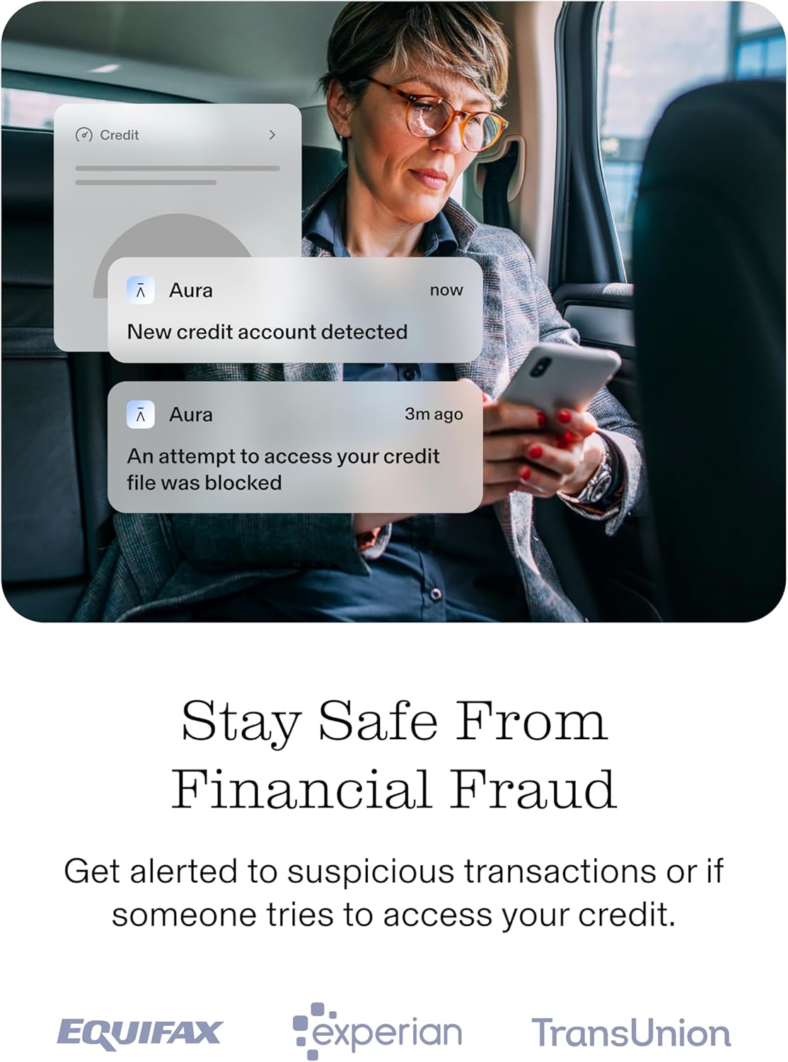 1773732360 705 Aura Ultimate Online Safety Suite Internet Security Identity.jpg