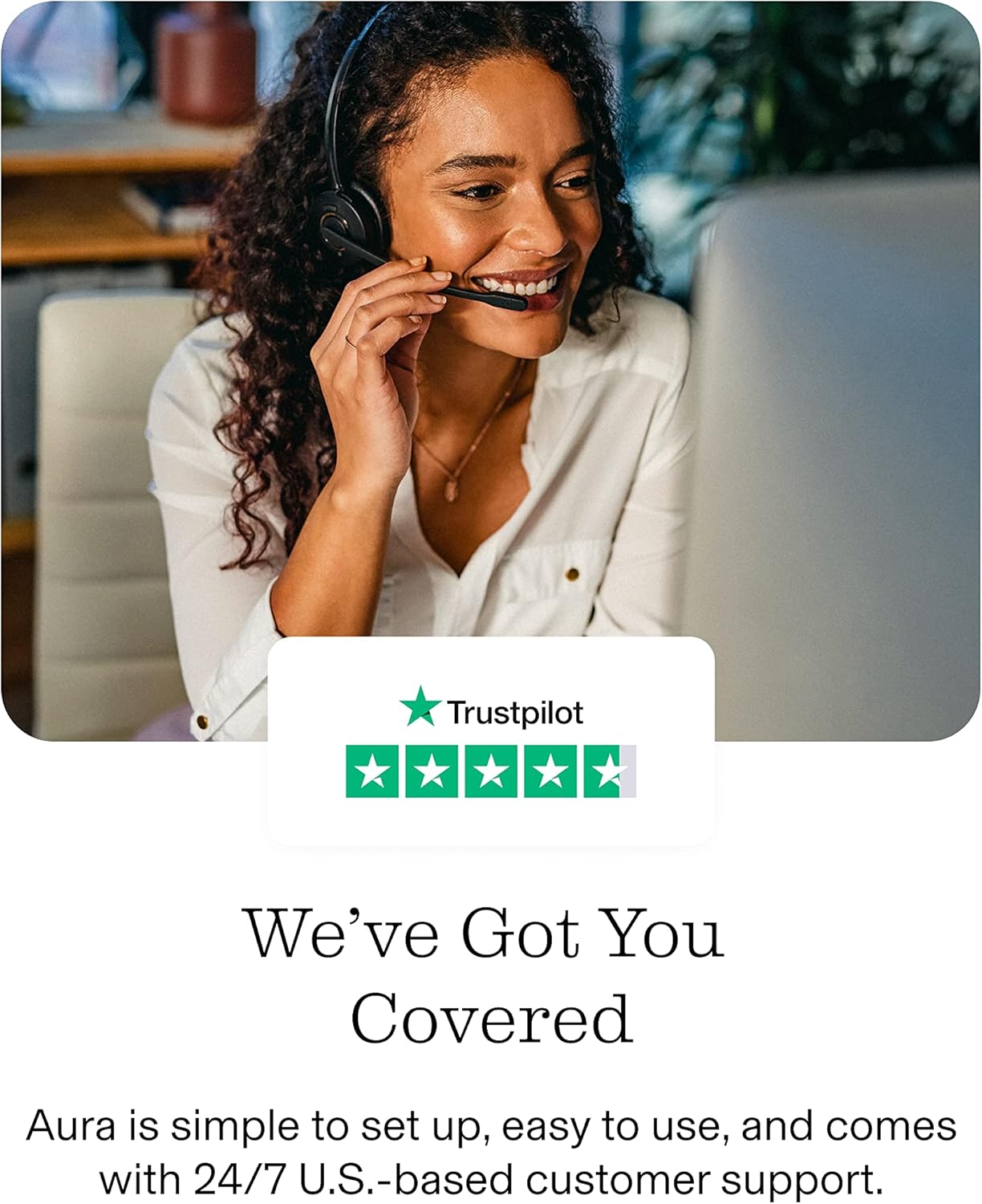 1773732361 314 Aura Ultimate Online Safety Suite Internet Security Identity.jpg