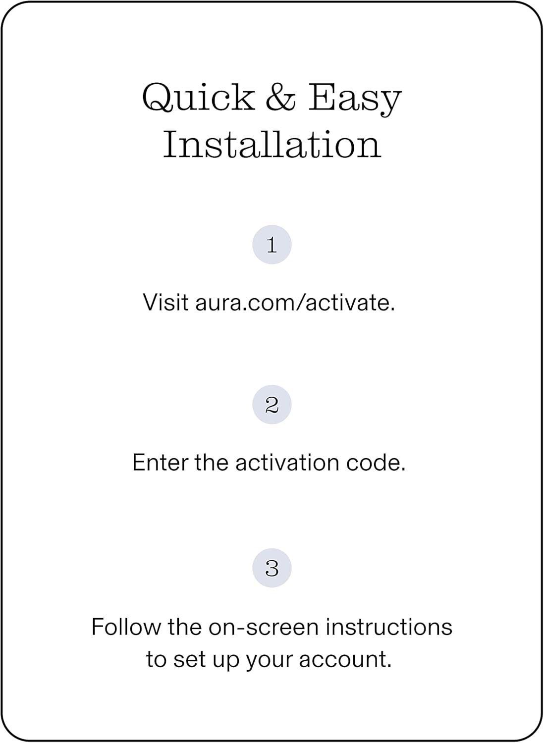 1773732361 559 Aura Ultimate Online Safety Suite Internet Security Identity.jpg