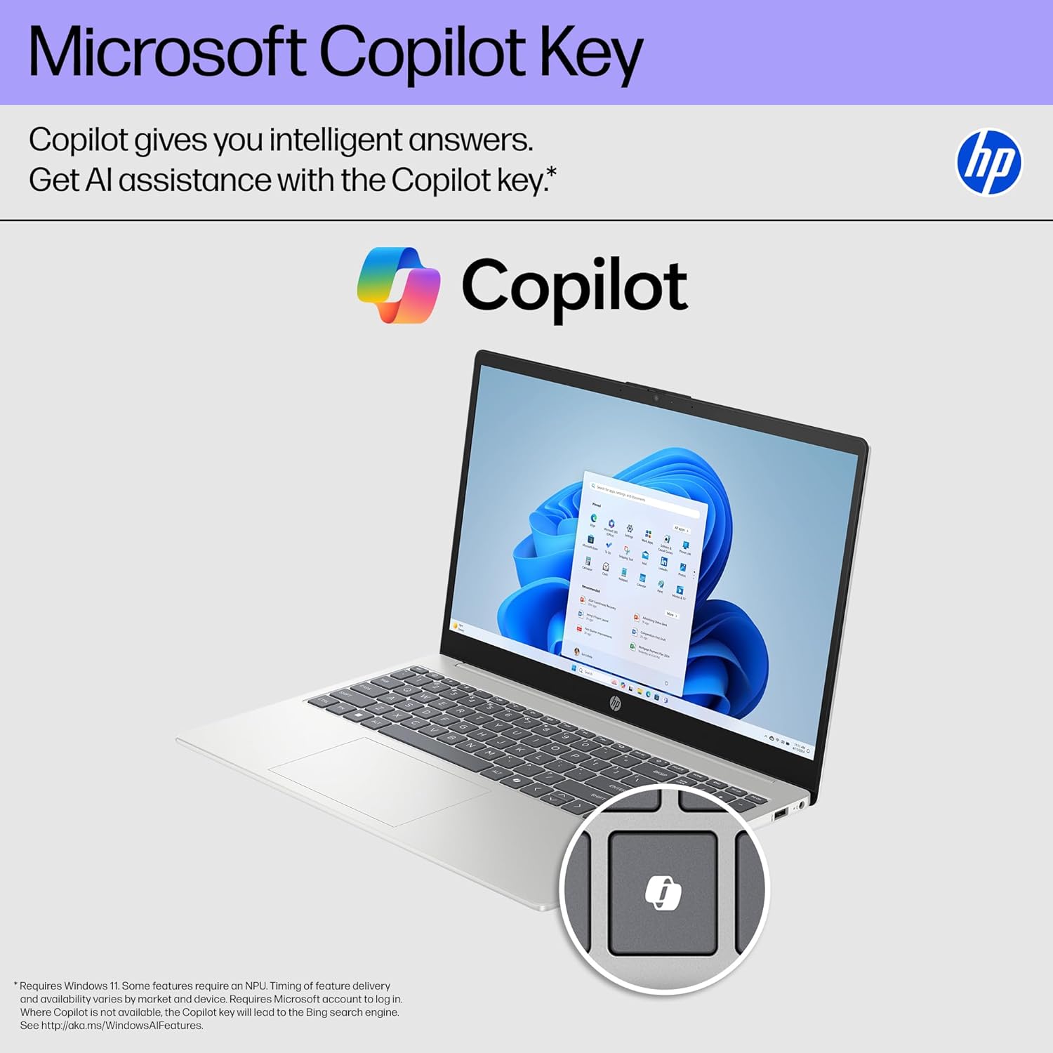 1773745687 637 HP 156 inch Laptop HD Touchscreen Display AMD Ryzen 5.jpg