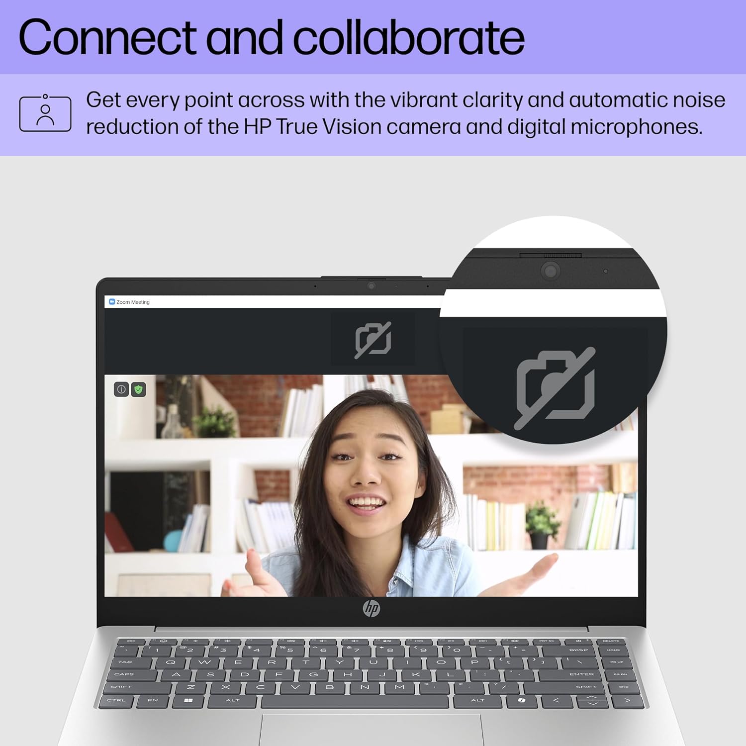 1773763635 464 HP 14 inch Laptop HD Touchscreen Display AMD Ryzen 5.jpg