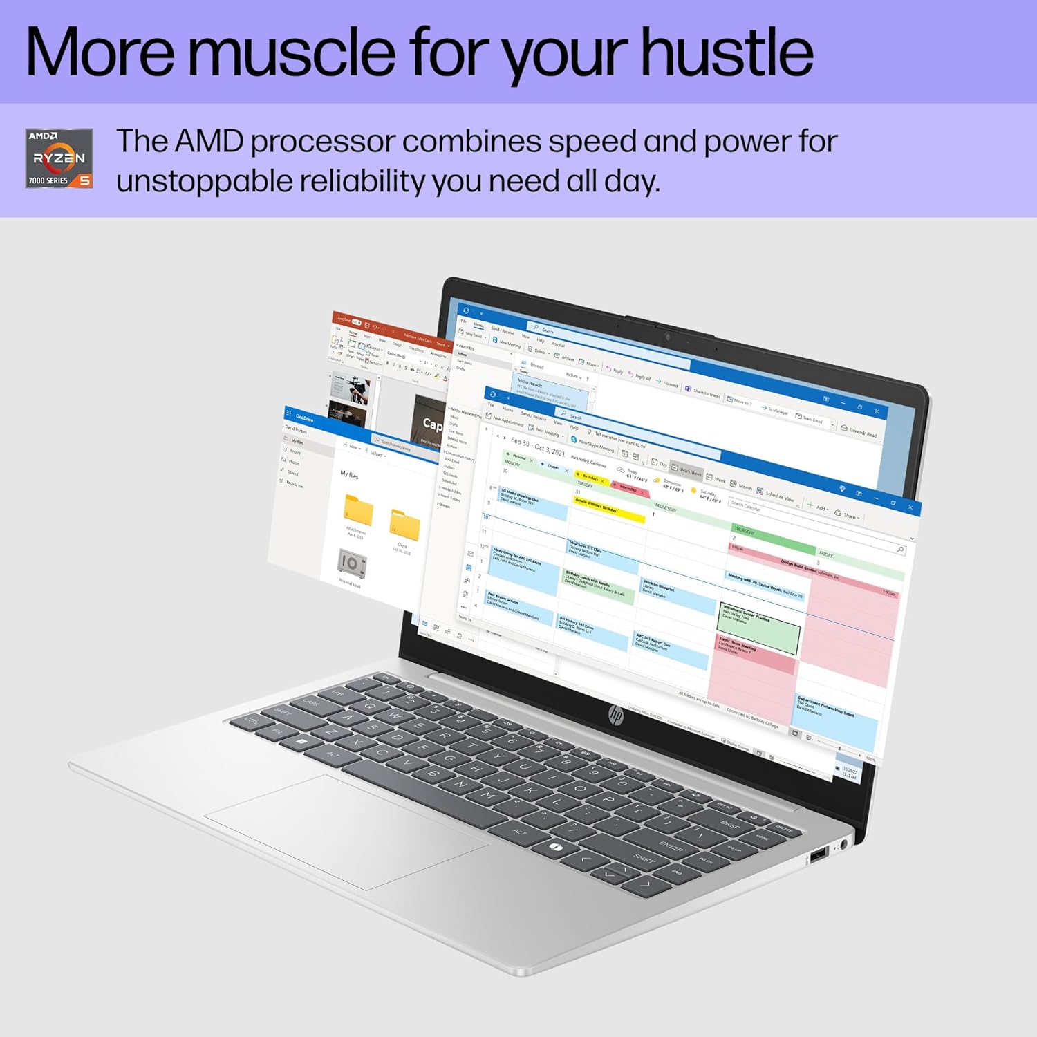 1773763635 899 HP 14 inch Laptop HD Touchscreen Display AMD Ryzen 5.jpg