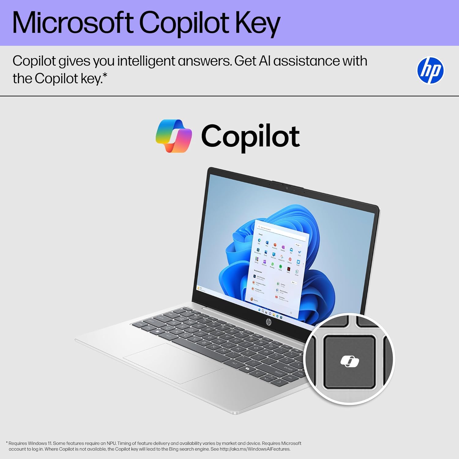 1773763636 984 HP 14 inch Laptop HD Touchscreen Display AMD Ryzen 5.jpg