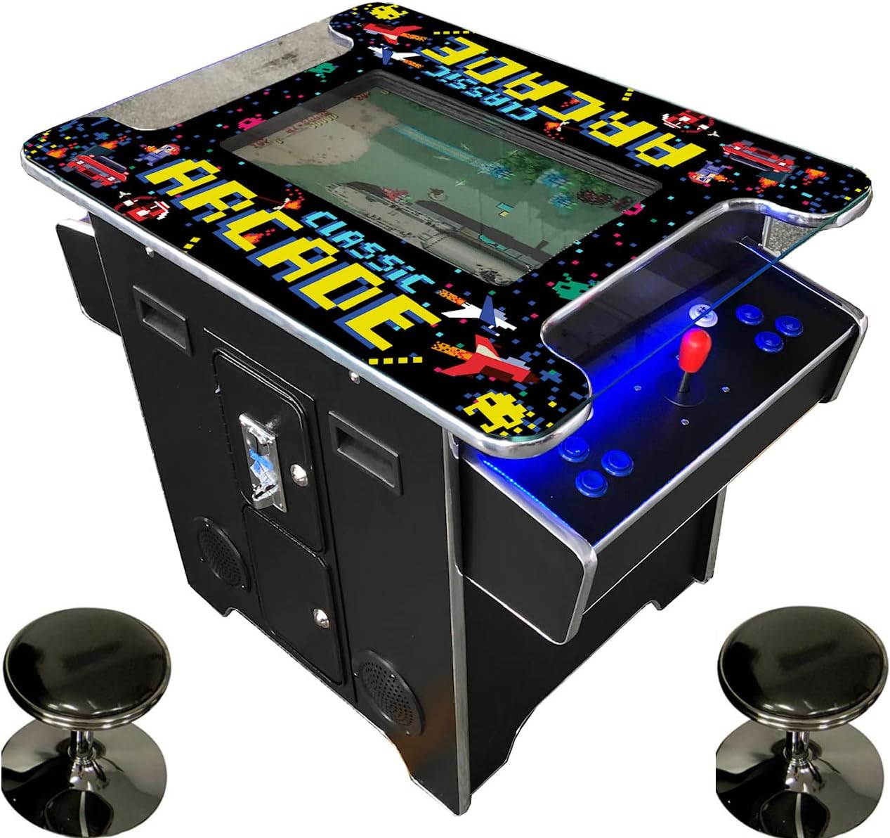 1773776621 494 Full Size Commercial Grade Cocktail Arcade Machine 2 Player Retro.jpg