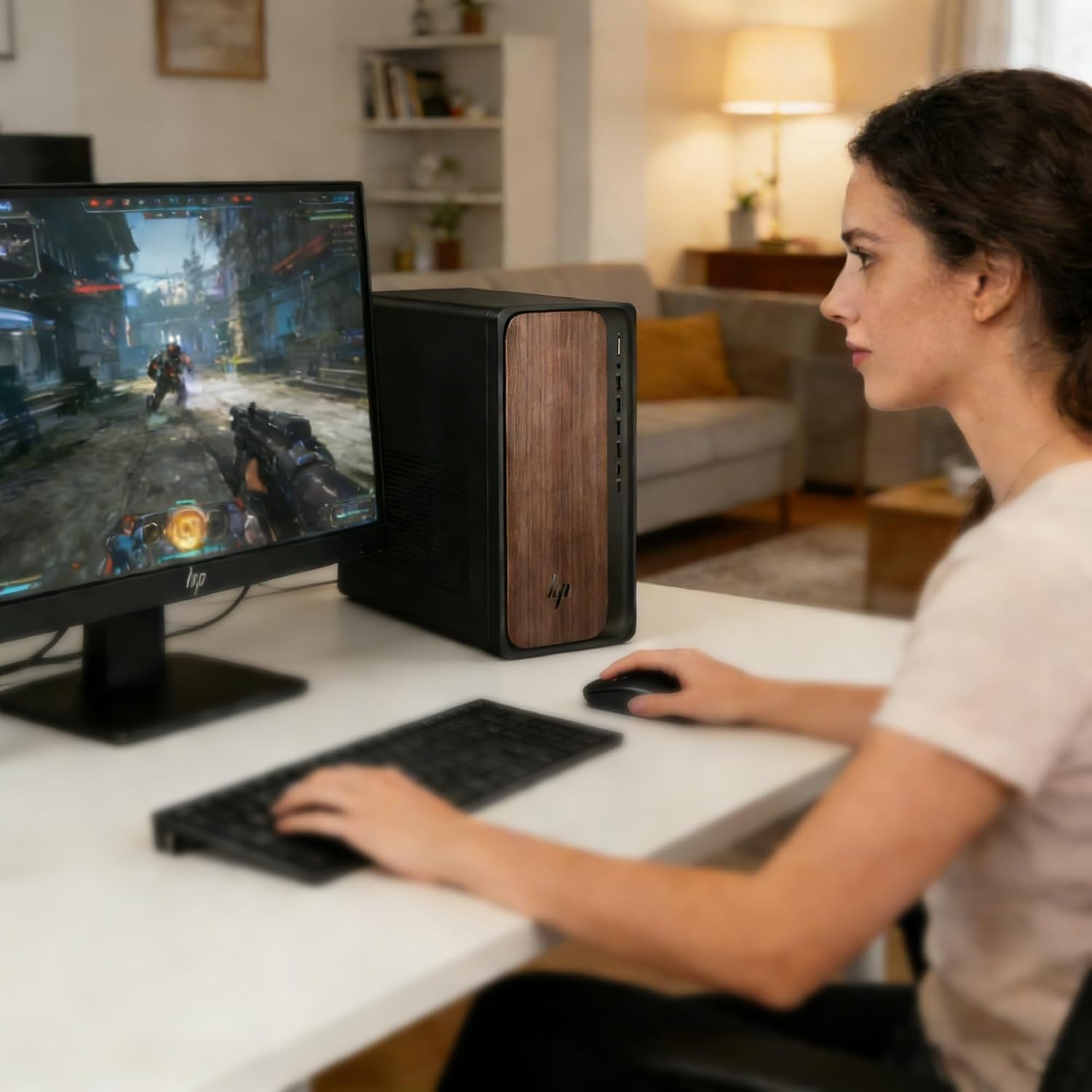 1773780992 181 HP OmniDesk Desktop Computer – Intel Core Ultra 7 26532GB.jpg