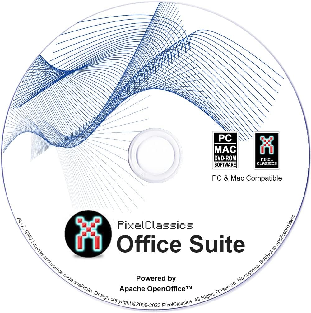 1773785236 468 Office Suite 2026 on CD DVD Disc Compatible with.jpg