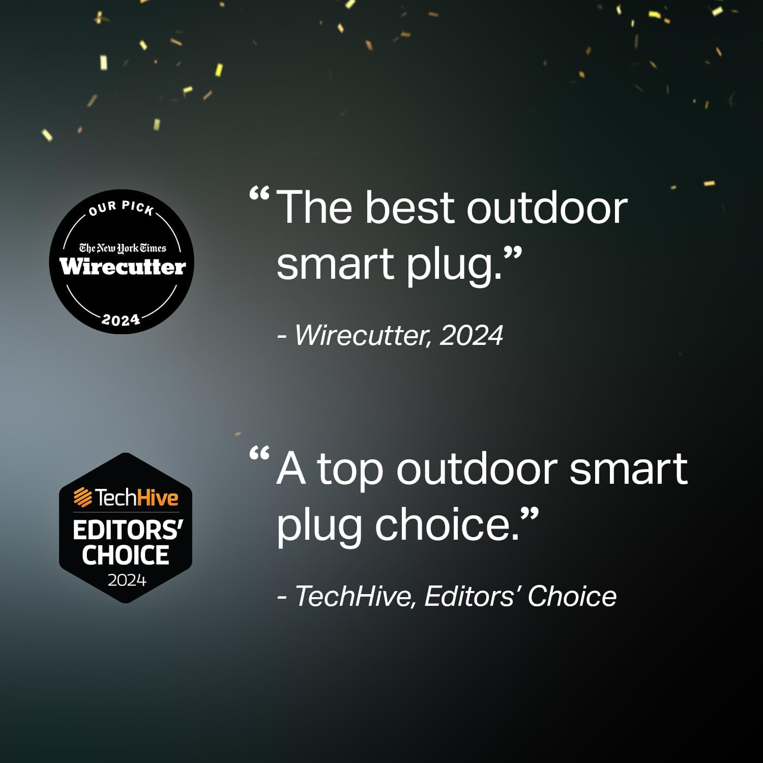 1773789538 751 TP Link Tapo Matter Outdoor Smart Plug 2 Individual Outlets IP65.jpg