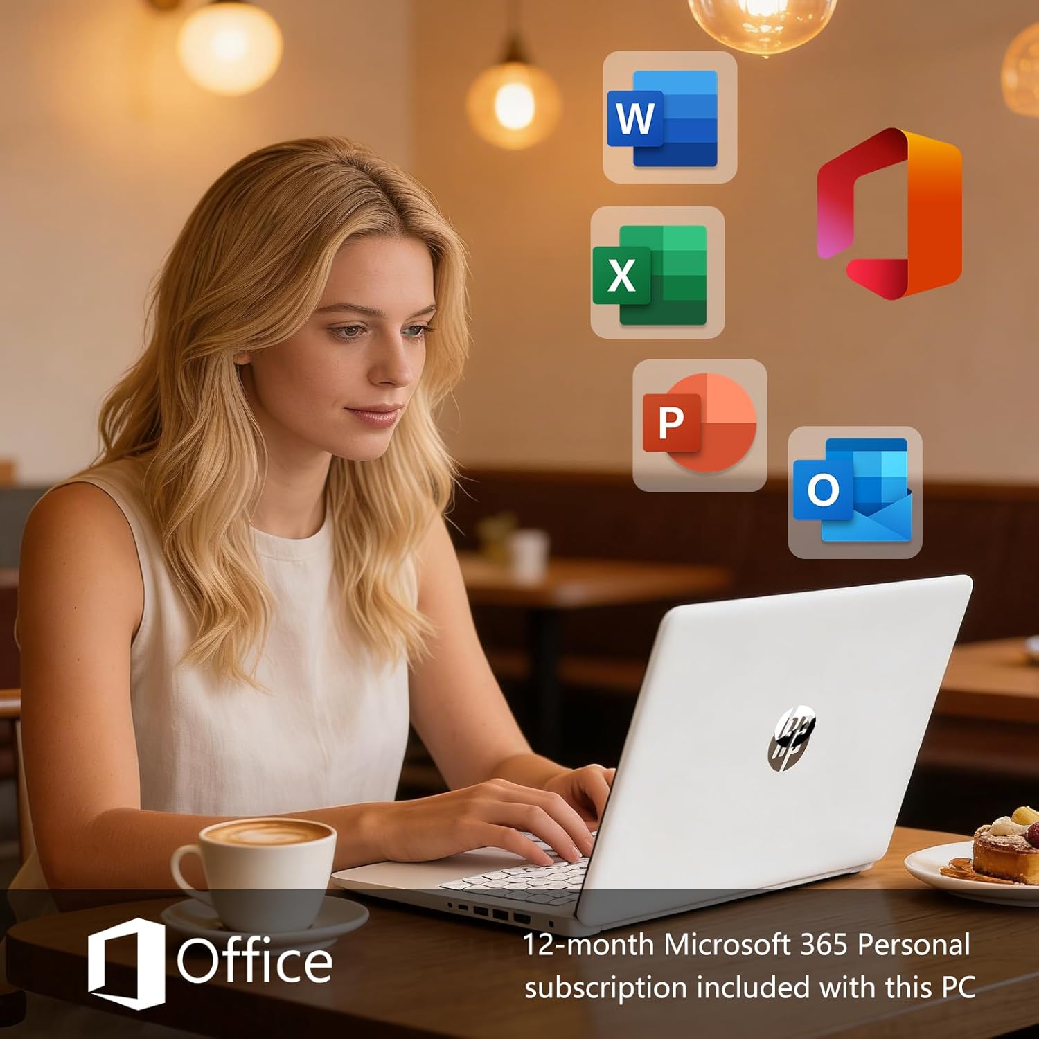 1773974474 327 HP 14 Elite Laptop 16GB RAM 112TB Total Storage 64GB64GB.jpg