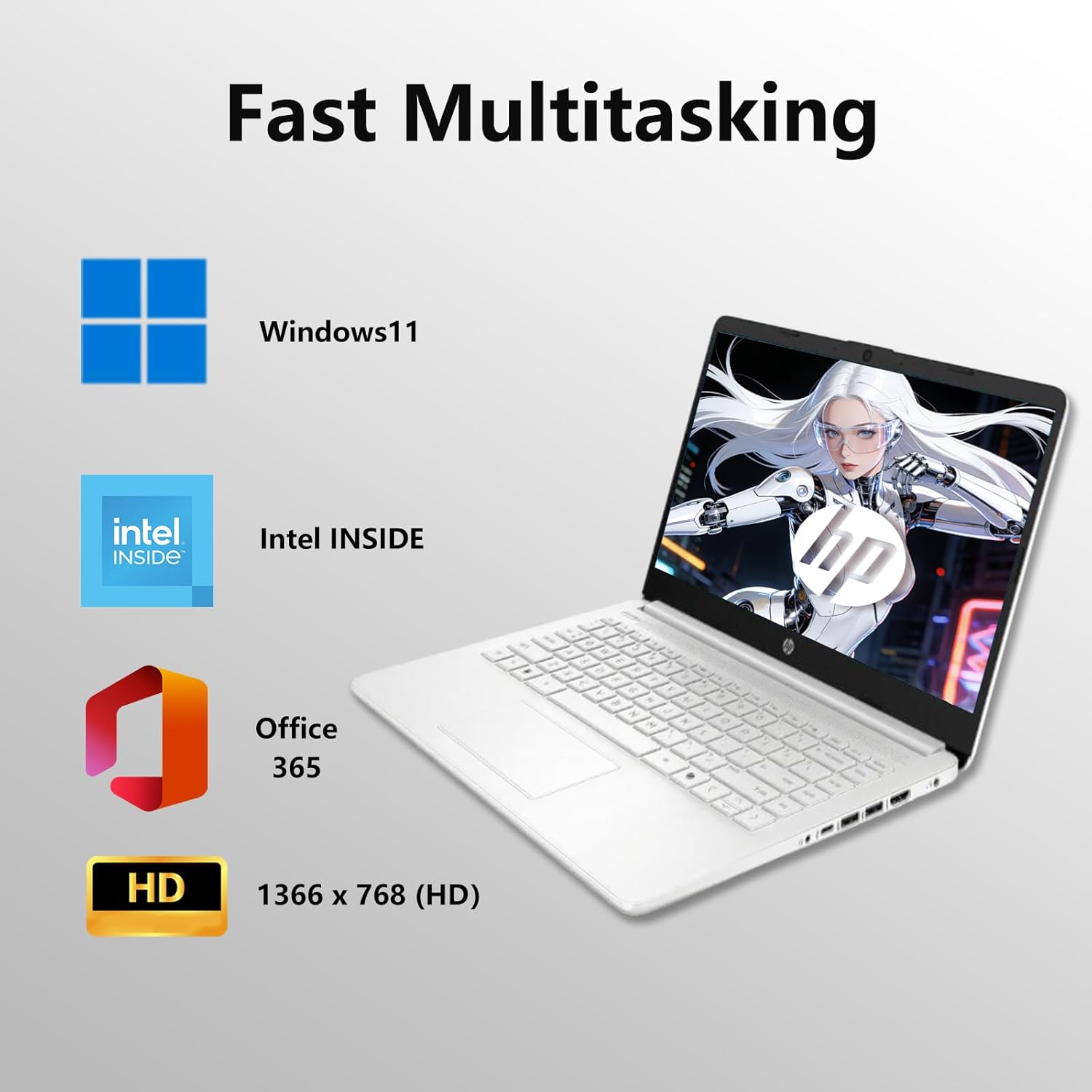 1773974474 931 HP 14 Elite Laptop 16GB RAM 112TB Total Storage 64GB64GB.jpg