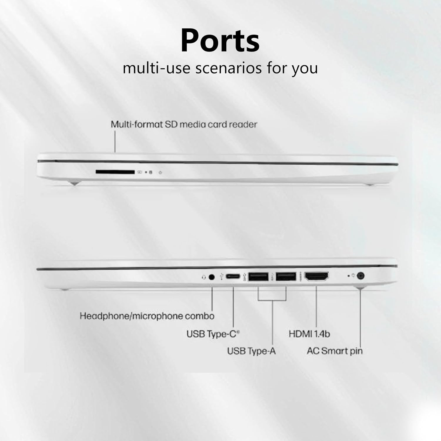 1773974476 388 HP 14 Elite Laptop 16GB RAM 112TB Total Storage 64GB64GB.jpg
