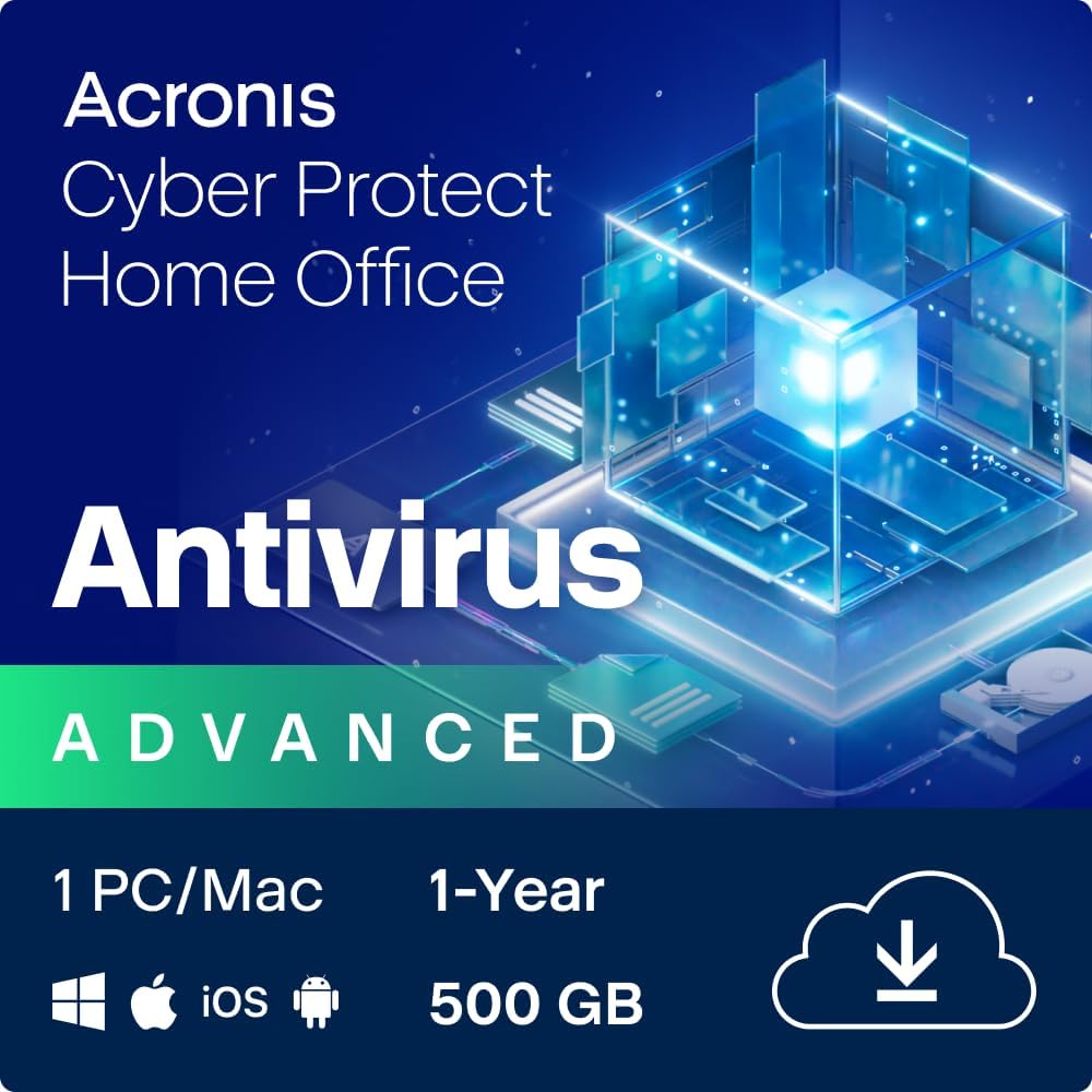 Acronis Cyber Protect Home Office 2023 Advanced 500.jpg