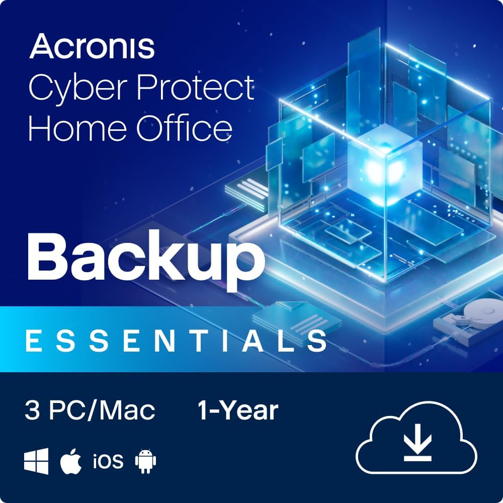 Acronis Cyber Protect Home Office 2023 Essentials 3.jpg