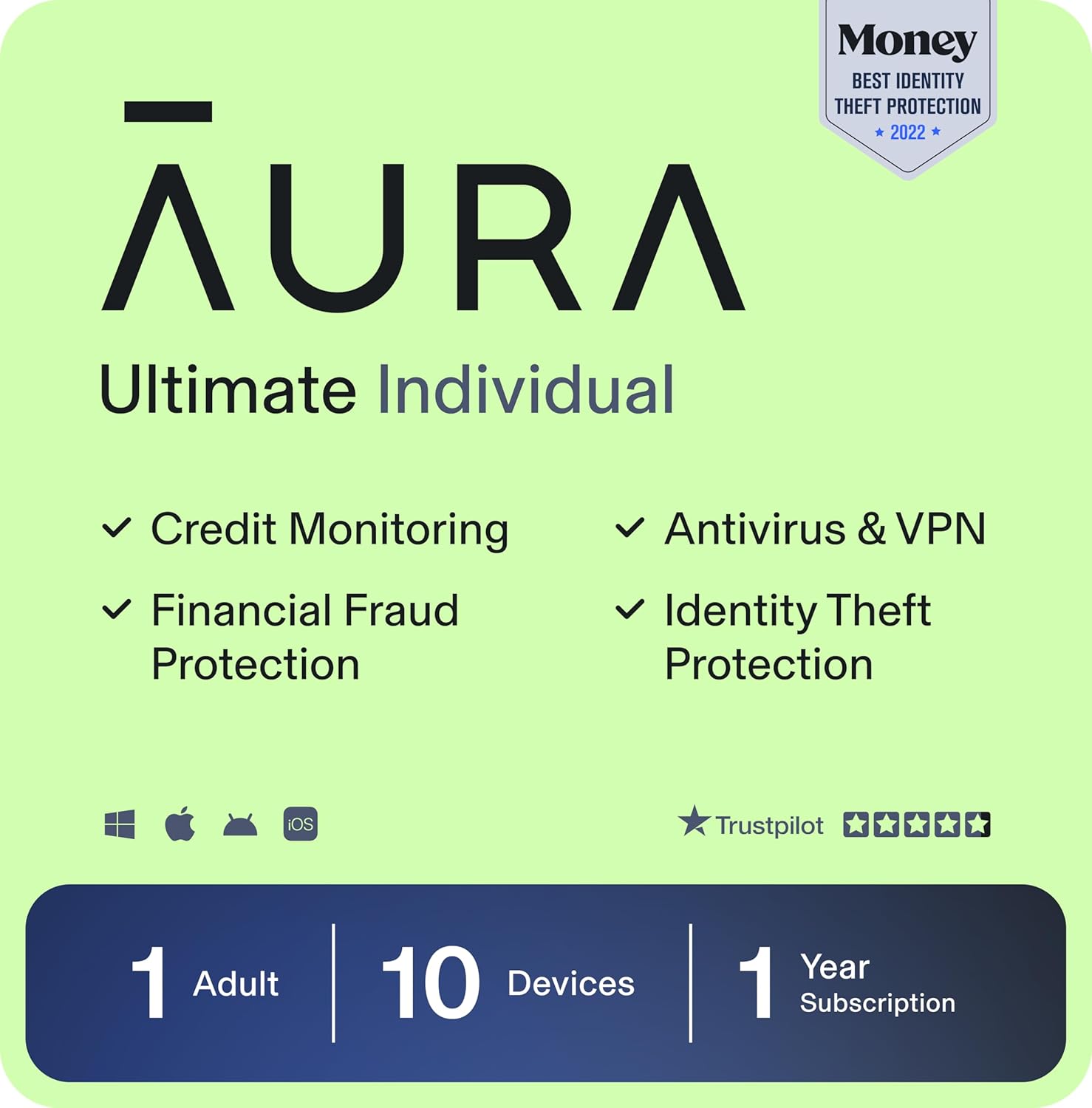 Aura Ultimate Online Safety Suite Internet Security Identity.jpg