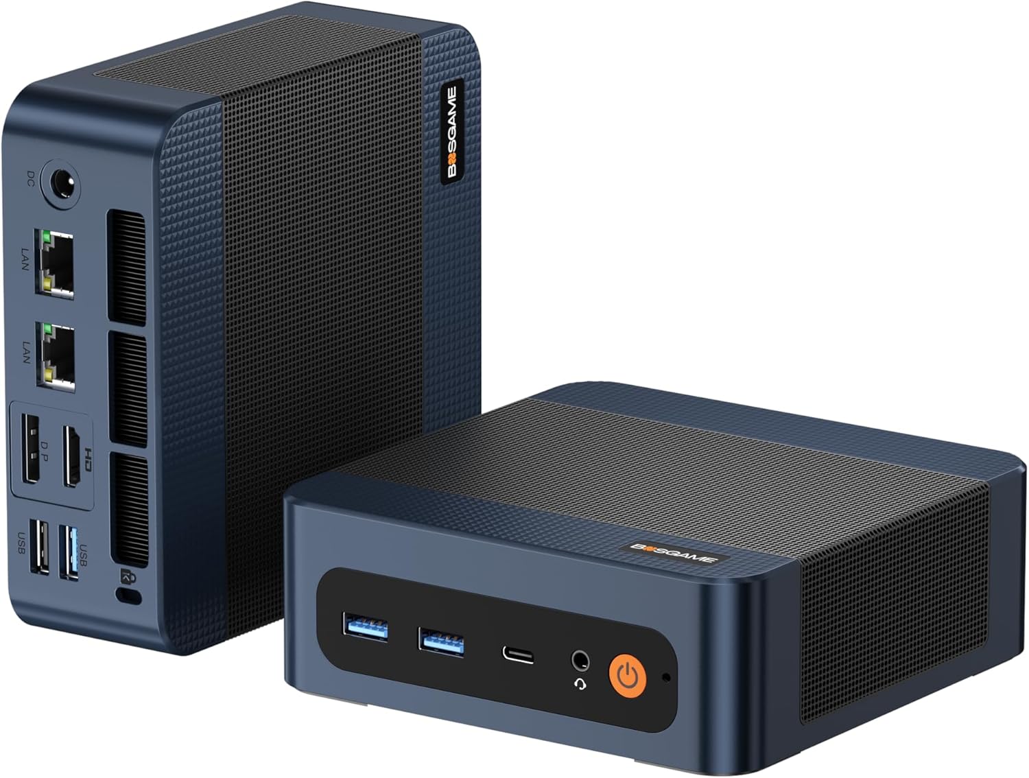 BOSGAME P3 Mix Mini PC Ryzen 7640HS up to 50.jpg