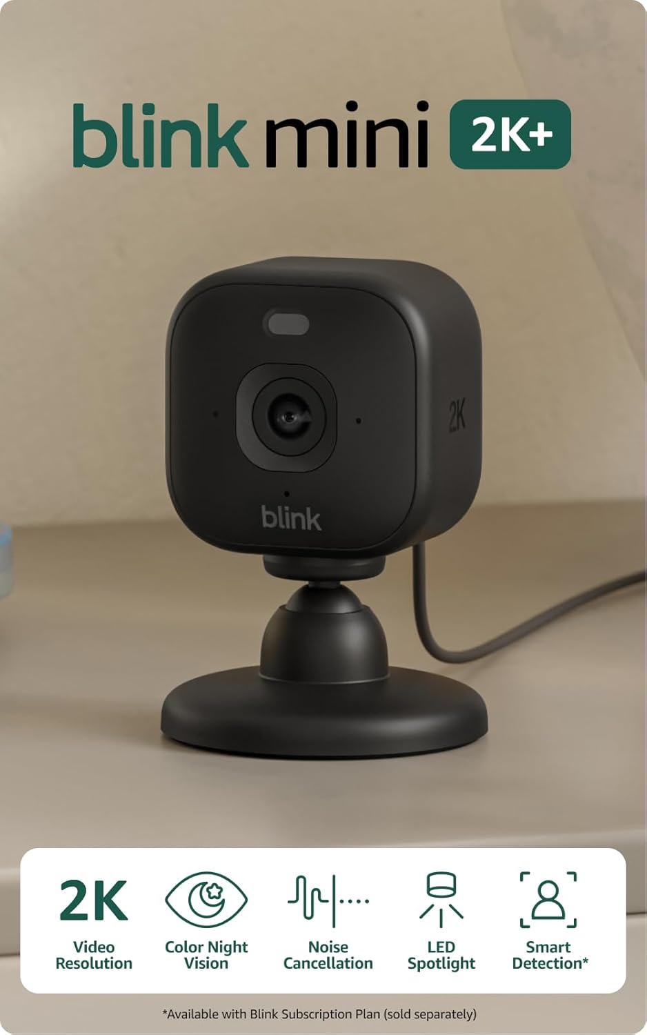 Blink Mini 2K newest model – Plug in Home Pet.jpg