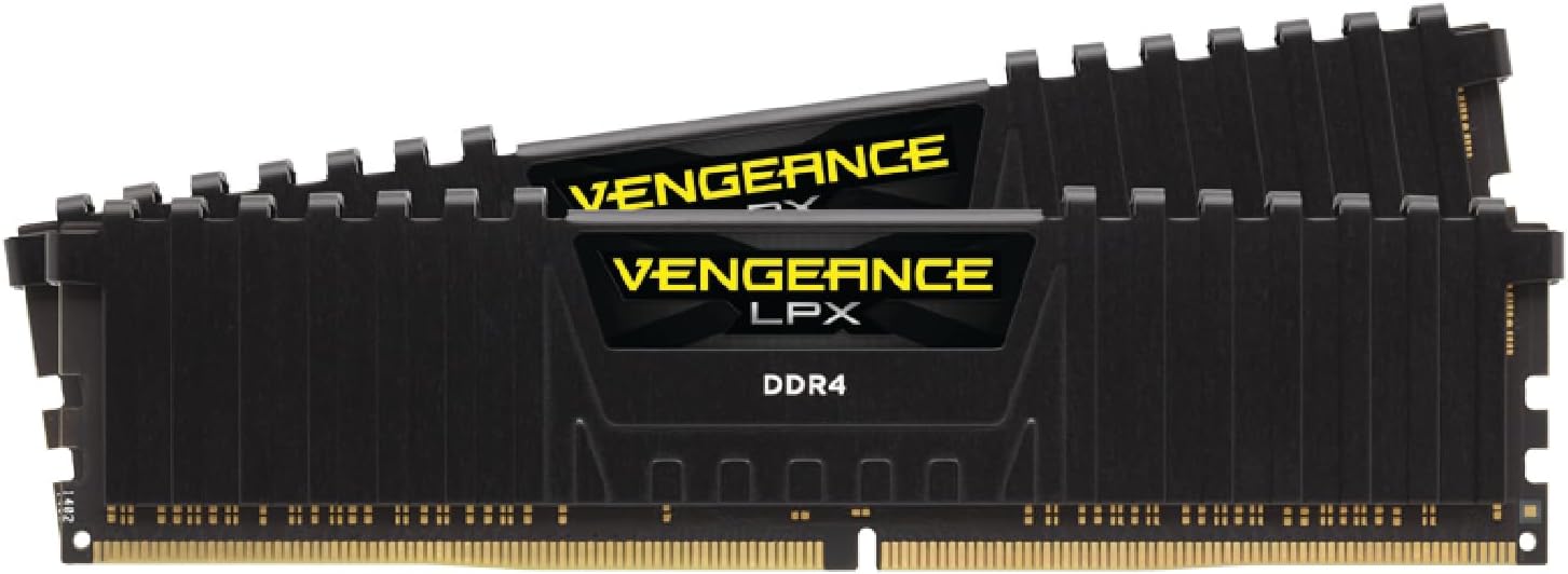 CORSAIR Vengeance LPX DDR4 RAM 32GB 2x16GB 3200MHz CL16 20 20 38 135V.jpg
