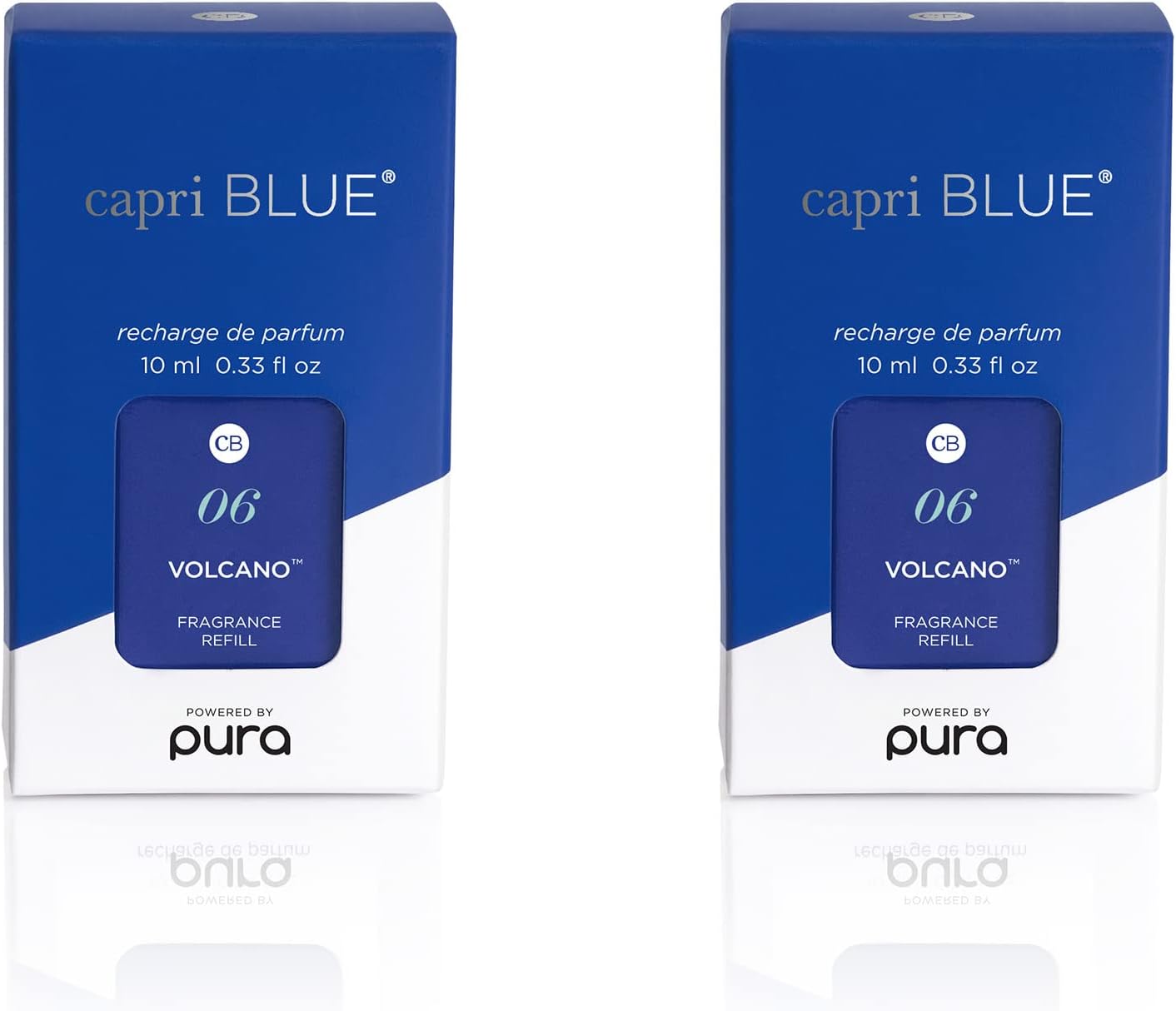 Capri Blue Pura Smart Home Plug in Diffuser Refills – Includes.jpg