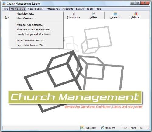 Church Management Software Professional Membership System Church Facilities Office Bookkeeping.jpg