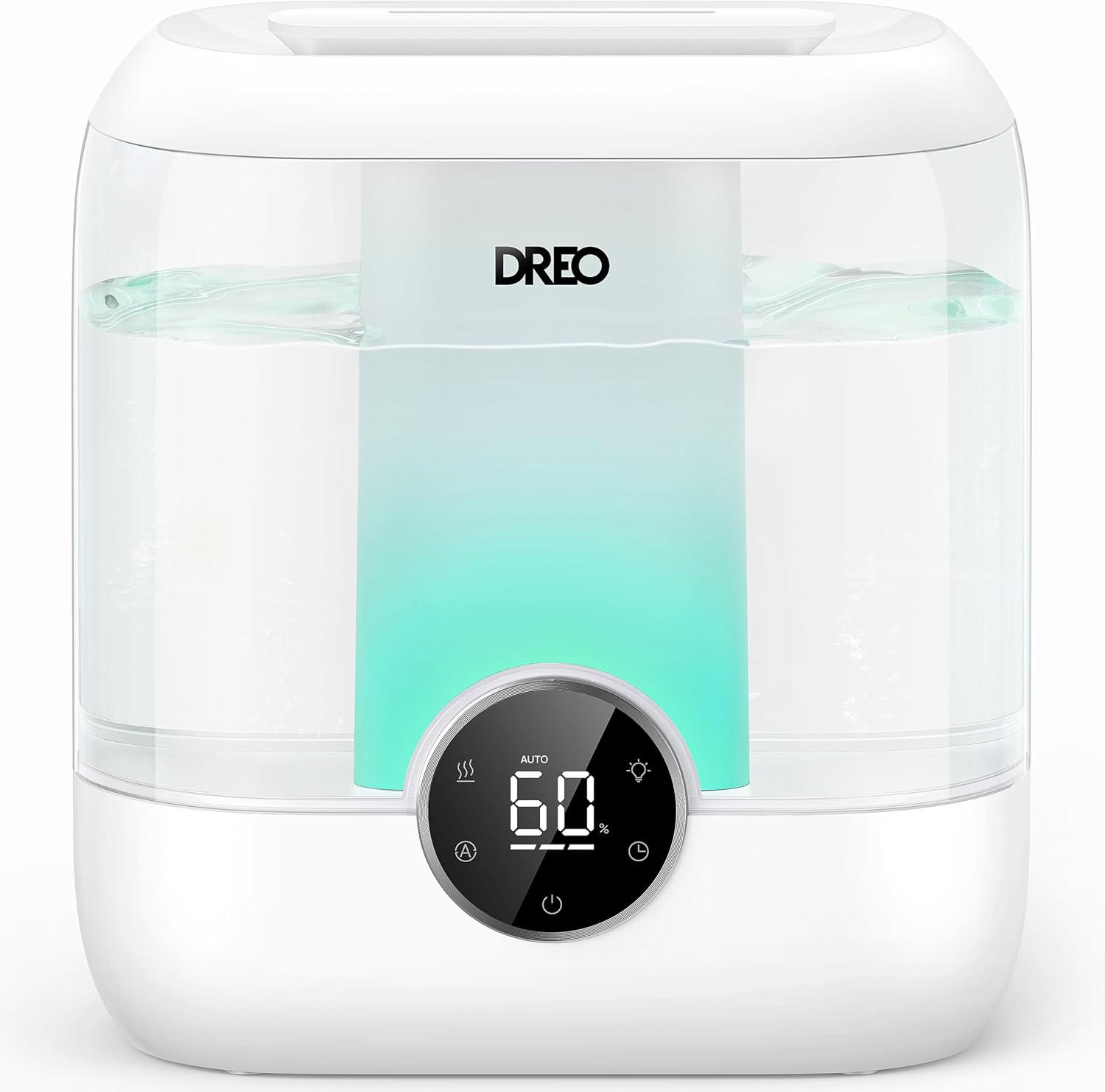 DREO 6L Top Fill Humidifiers for Bedroom 60H Runtime 28.jpg