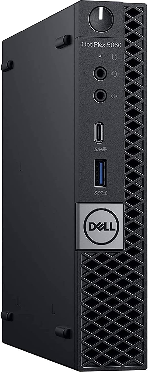 Dell OptiPlex 5060 Micro Desktop Computer Hexa Core Intel.jpg