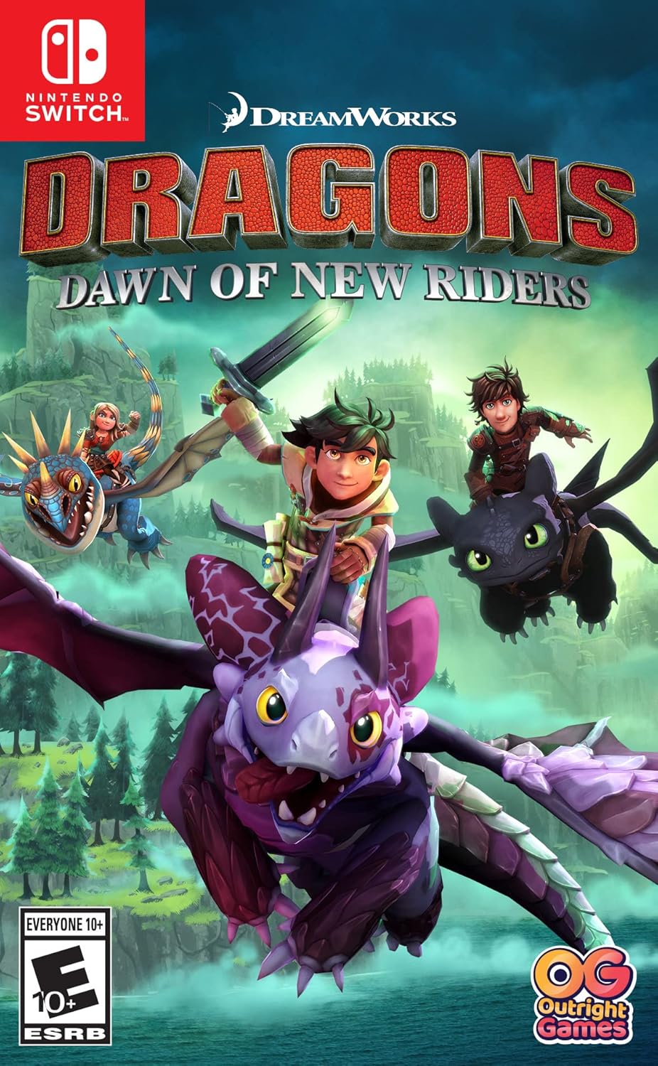 Dragons Dawn of New Riders Nintendo Switch.jpg