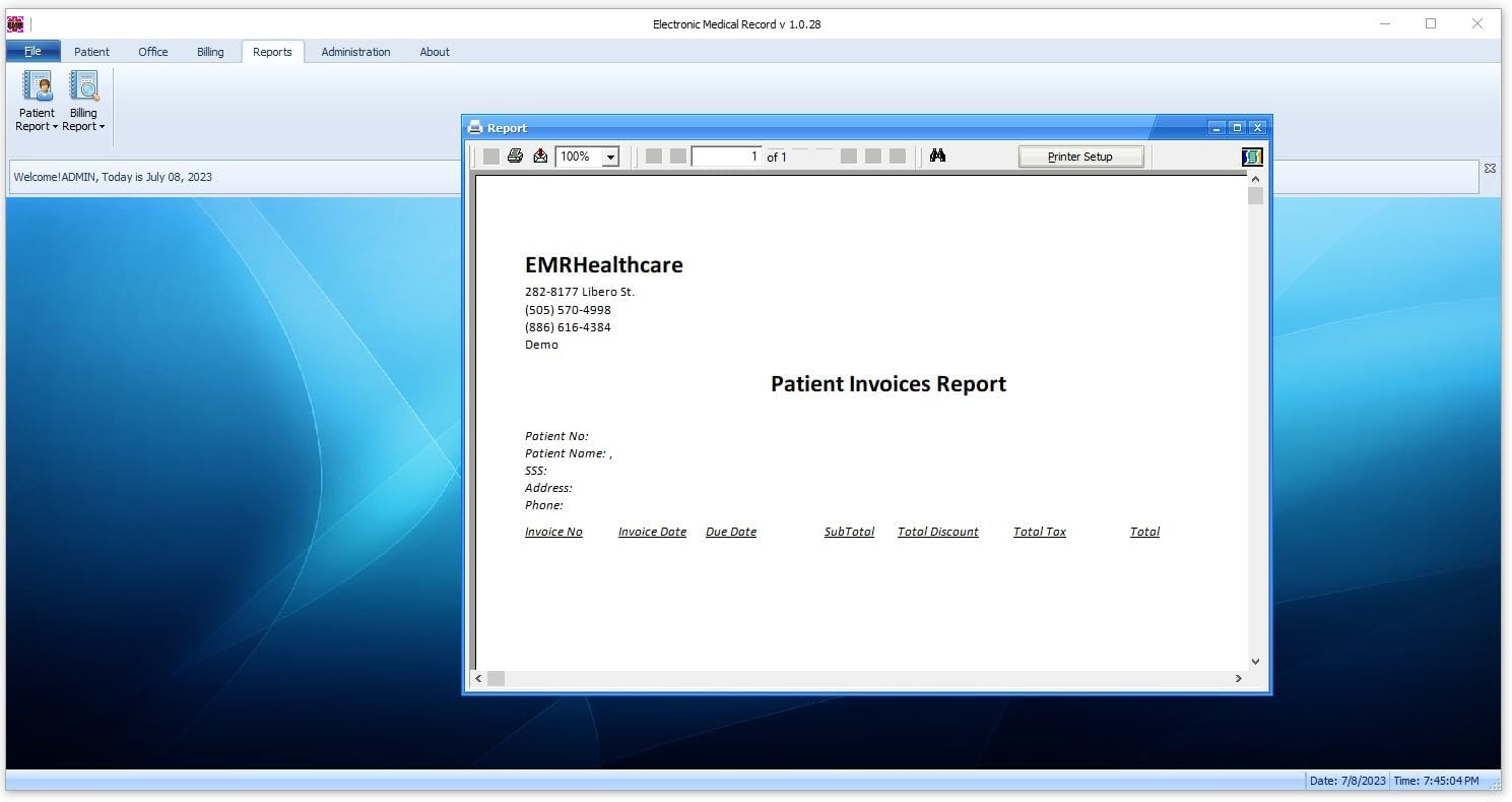 Electronic Medical Record EMR and Practice Management Software Suite E PracticeSoft.jpg
