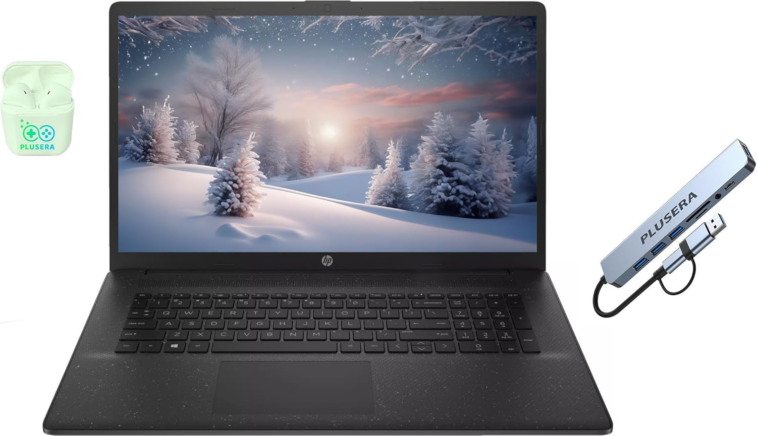 HP 173 Business Laptop Computer 10 Core Intel Core i5 Windows.jpg