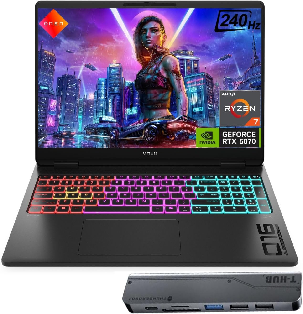 HP Omen MAX RTX 5070 Gaming Laptop 16 WQXGA 240Hz.jpg