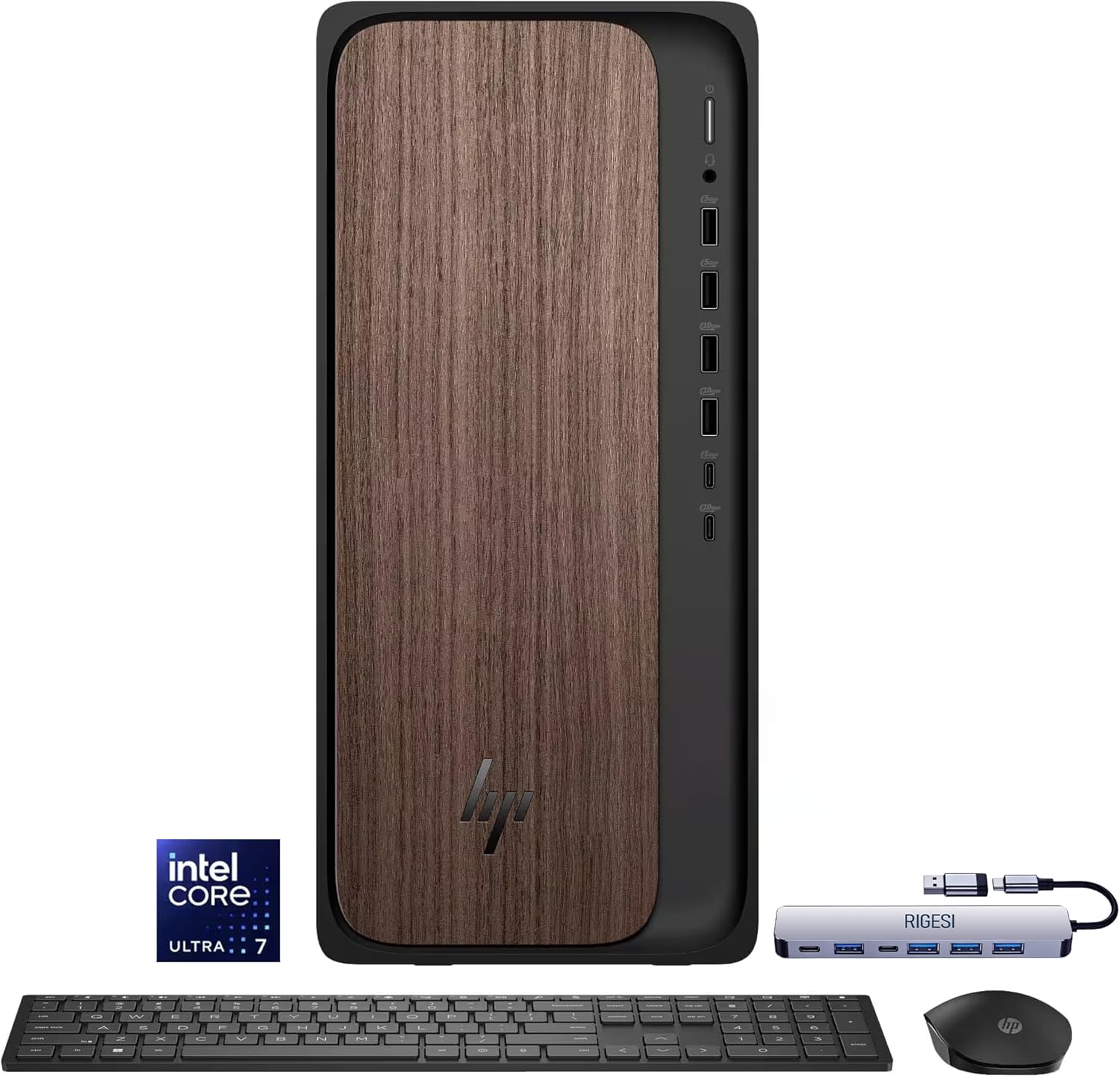 HP OmniDesk Desktop Computer – Intel Core Ultra 7 26532GB.jpg