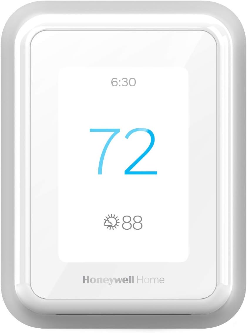Honeywell Home T9 WIFI Smart Thermostat Smart Room Sensor Ready.jpg