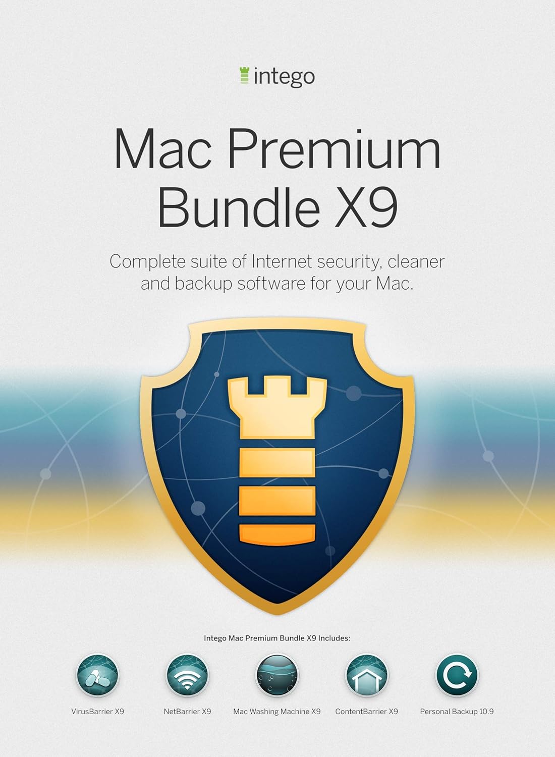 Intego Mac Premium Bundle X9 Mac Download.jpg