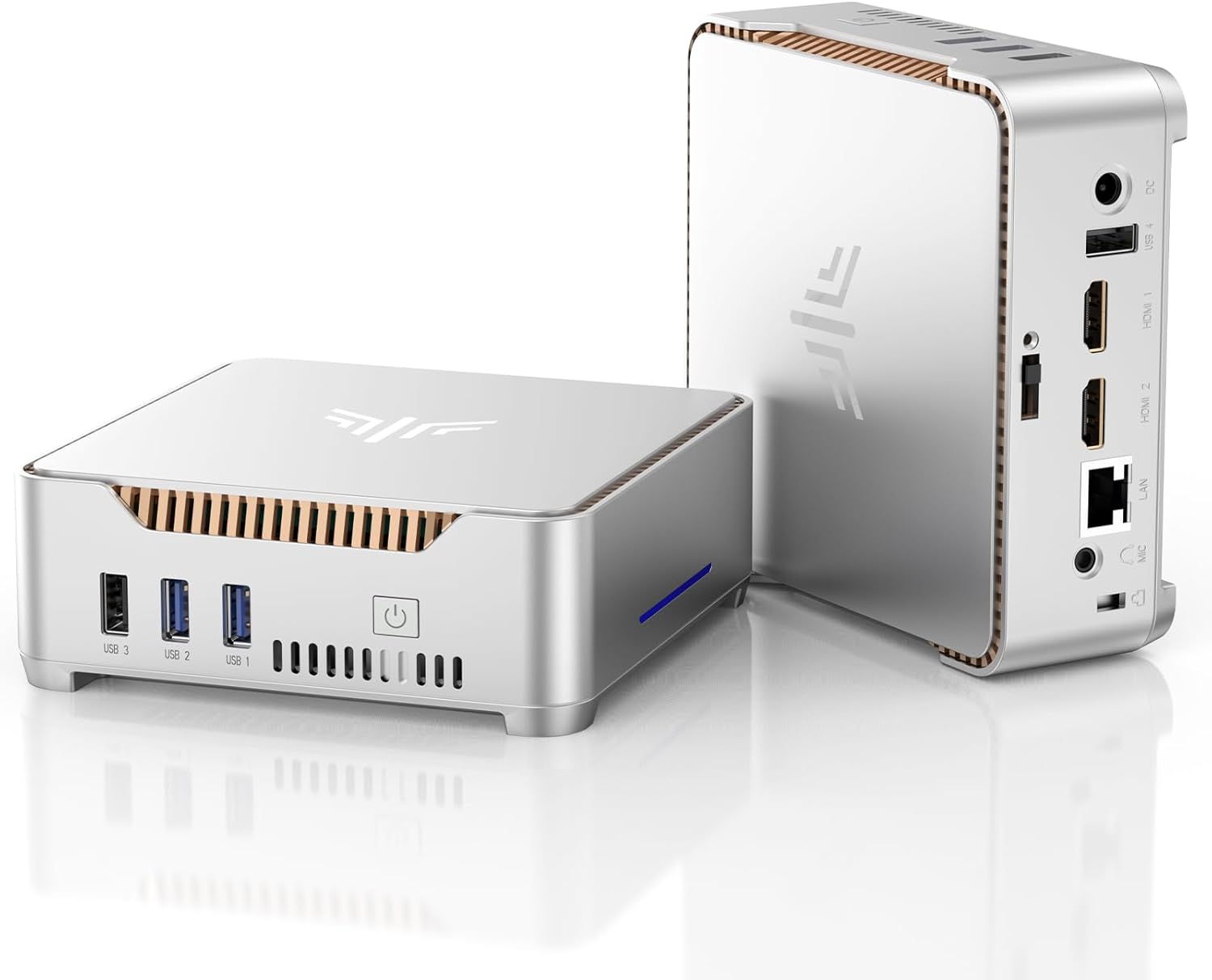 KAMRUI GK3PLUS Mini PC 16GB RAM 512GB SSD 12th Gen.jpg