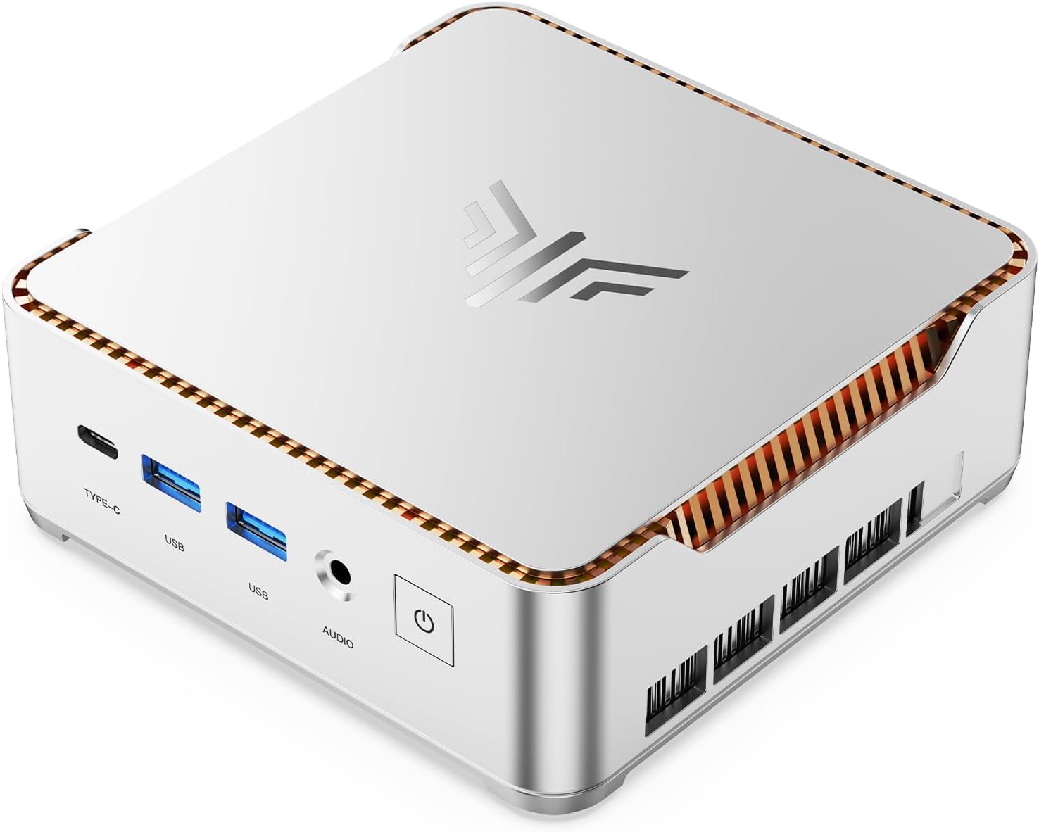 KAMRUI Hyper H2 Mini PC with Intel Core 14450HX 10C16T.jpg