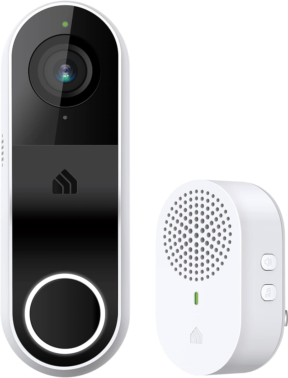 Kasa Smart Video Doorbell Camera Hardwired wChime 2K Resolution Always on.jpg
